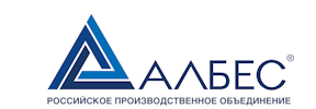 АЛБЕС