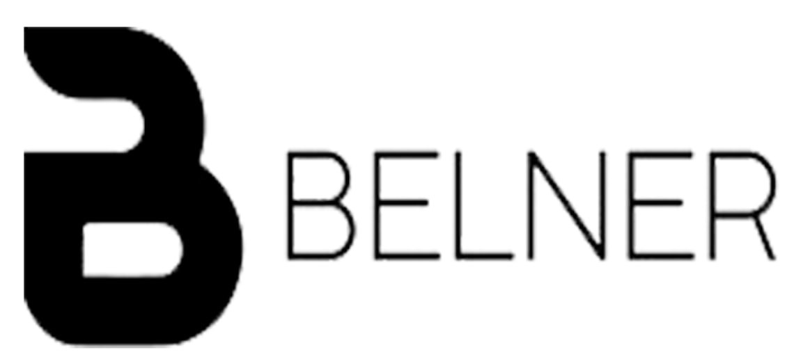 BELNER