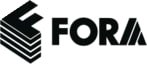 FORA