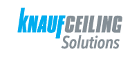 KNAUF CEILING SOLUTIONS