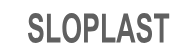 HPL СЛОПЛАСТ