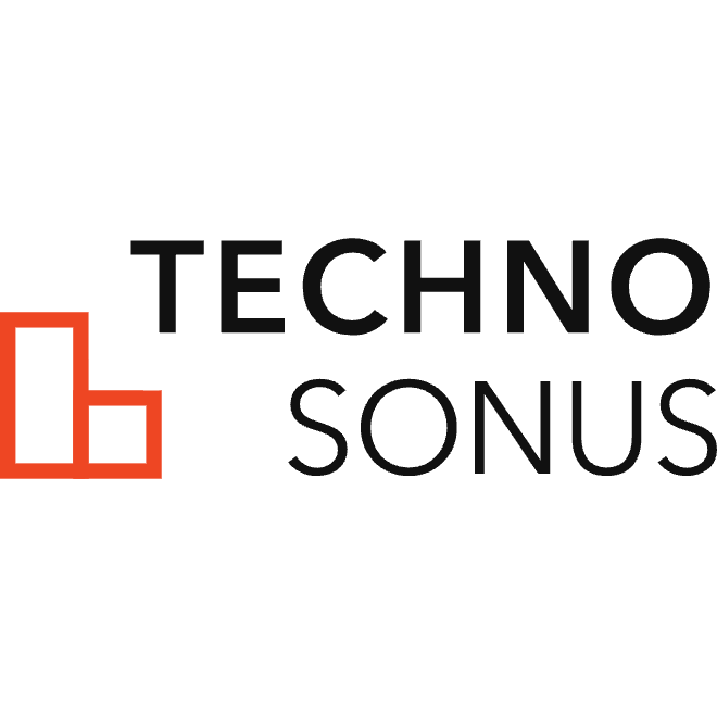 TECHNOSONUS
