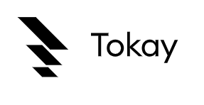 TOKAY
